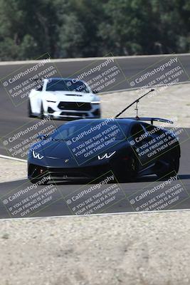 media/Oct-04-2025-Speed Ventures (Sat) [[3f074c1365]]/Green/Session 2 (Turn 3)/